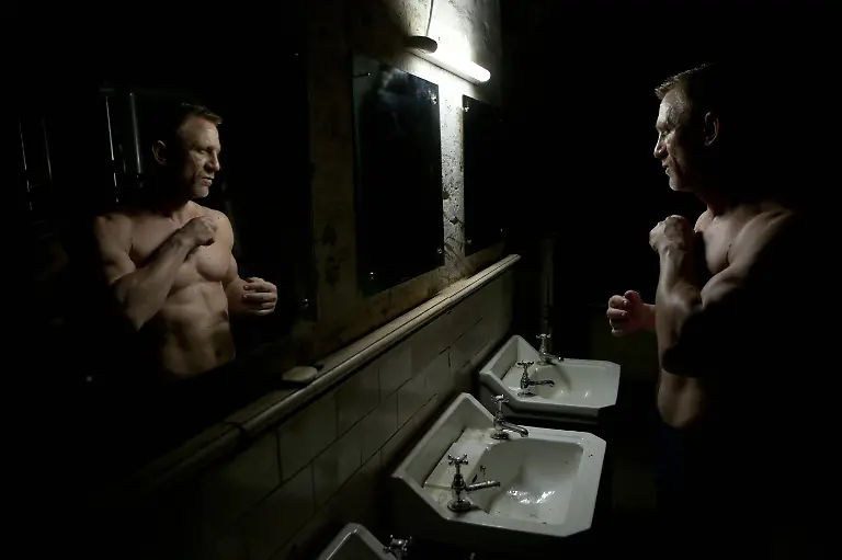 Szenenbild-01-1400x933