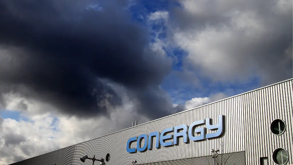 DI10073-20121023-jpg1111198355456865253