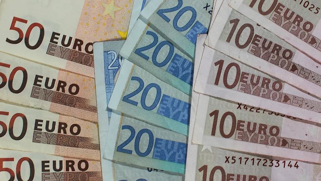 37sc4743-jpg8398496125806123964