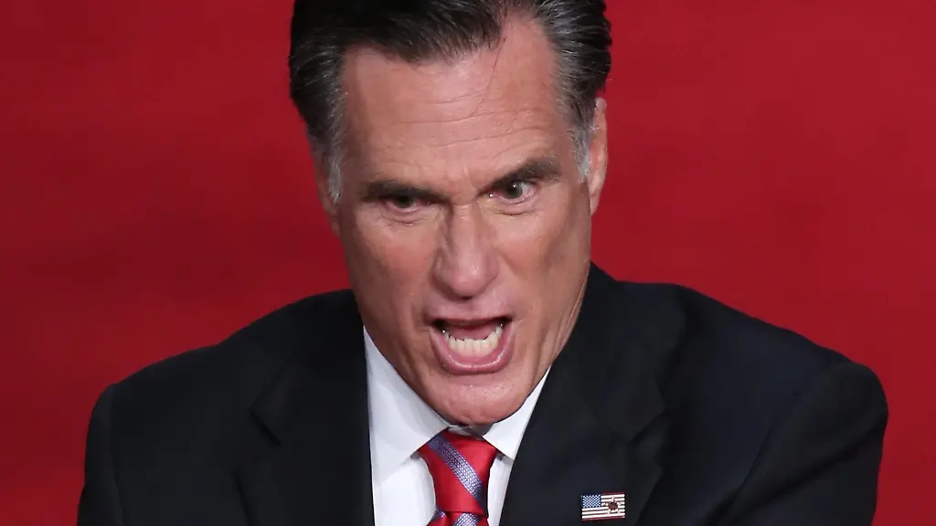 2012-10-23T032413Z-01-BRO352-RTRMDNP-3-USA-CAMPAIGN-JPG7790255411263495353