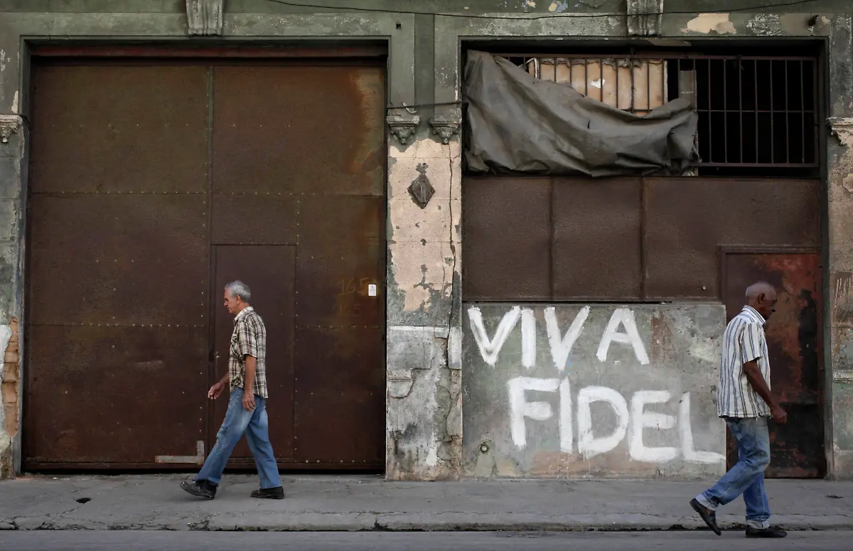 2012-10-21T183508Z-01-EOC02-RTRMDNP-3-CUBA-JPG6095057134013024881