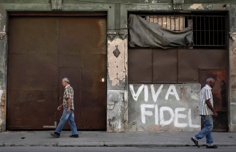 2012-10-21T183508Z-01-EOC02-RTRMDNP-3-CUBA-JPG6095057134013024881