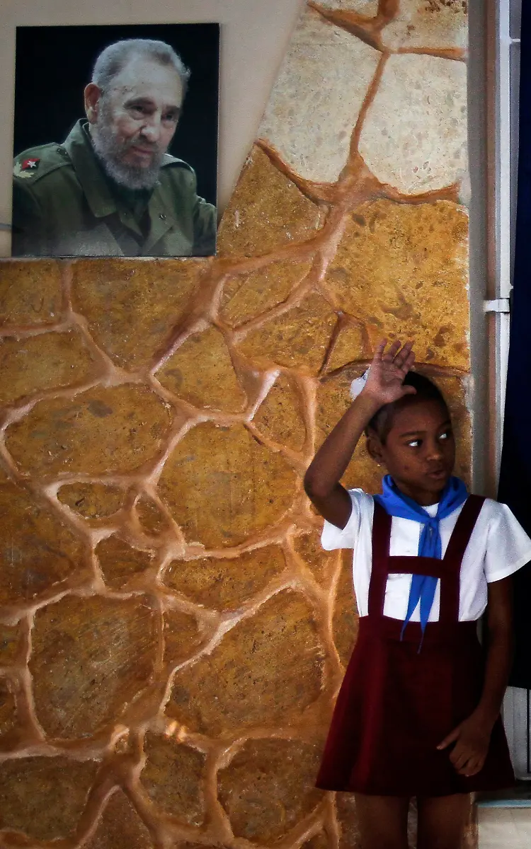 DAB3264-20121021-jpg881613771378171948