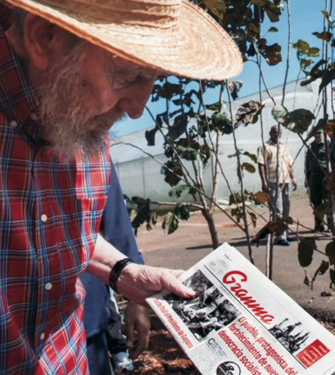 DAB0857-20121022-jpg5881392904047965772