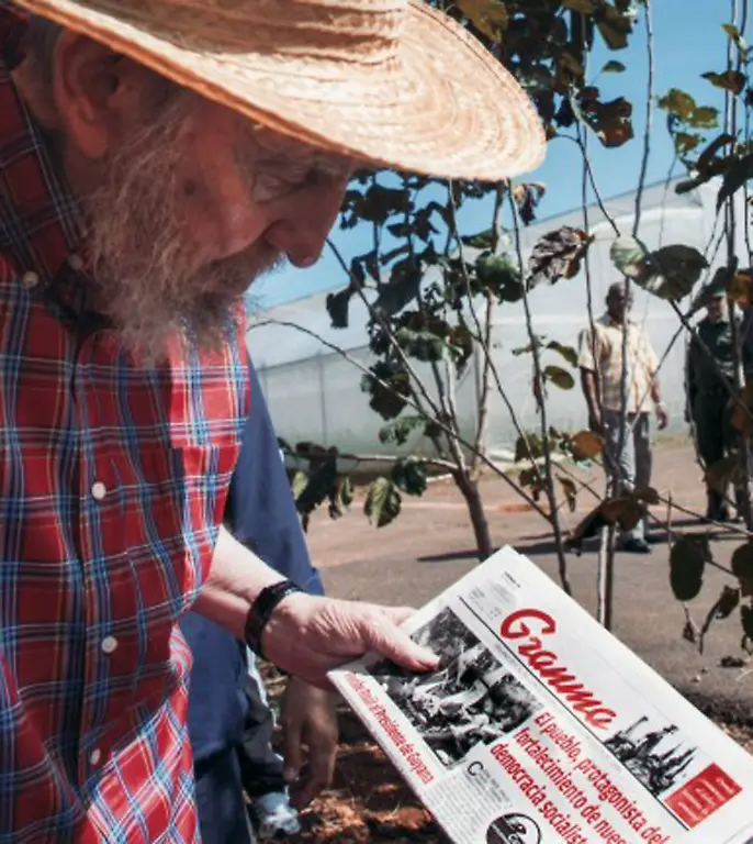 DAB0857-20121022-jpg5881392904047965772