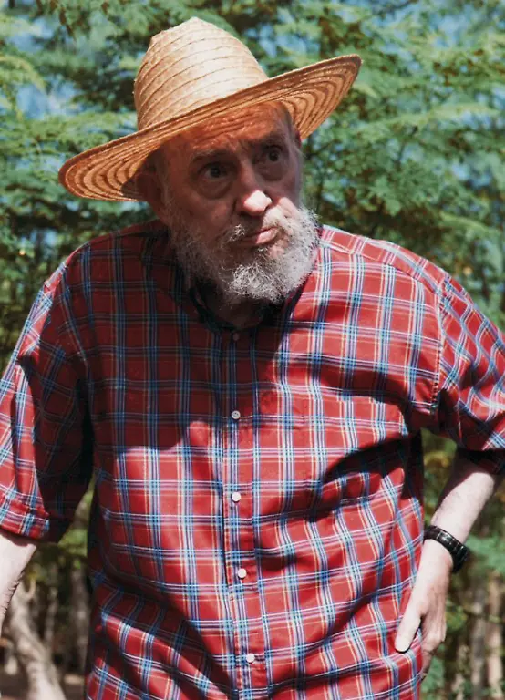 DAB0878-20121022-jpg4425034656463230462