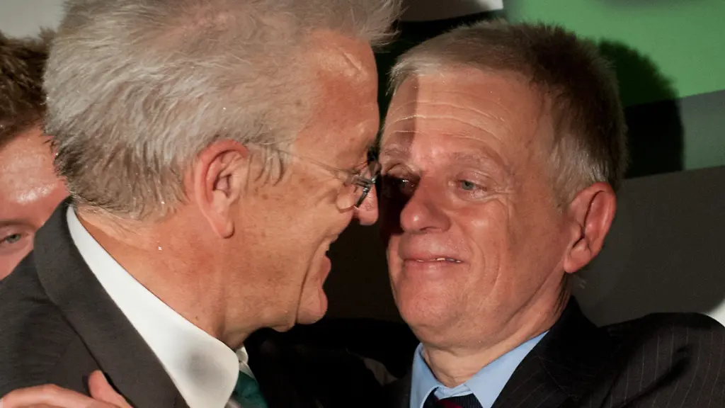 37ry3659-jpg259581100655519583