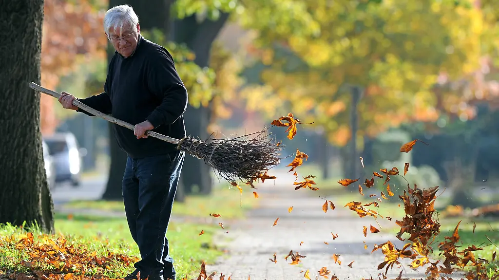 37r02510-jpg5577355387817277748