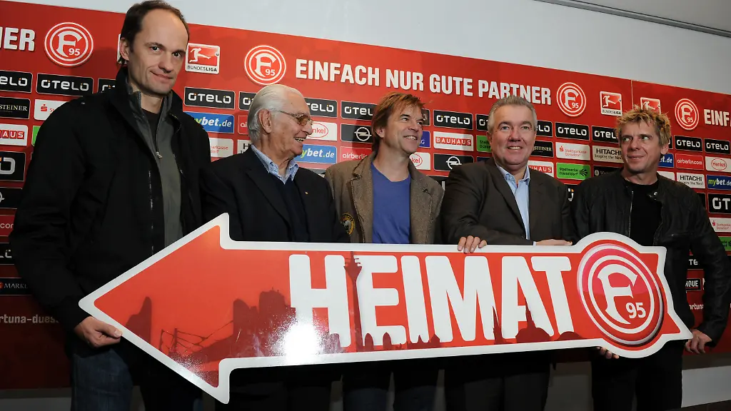 37po2034-jpg2496570621046068913