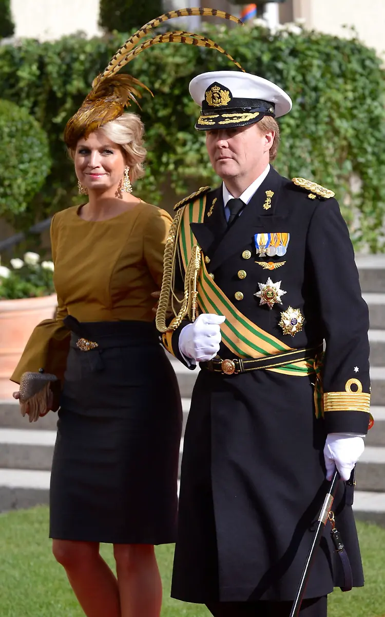 37r32734-jpg8967486136673711336