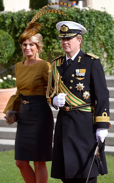 37r32734-jpg8967486136673711336