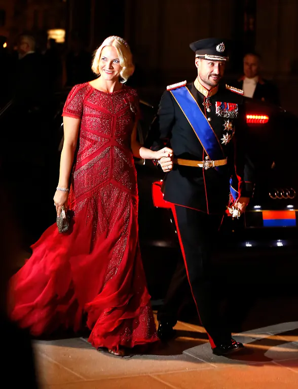 DAB3737-20121019-jpg7441401912002484901