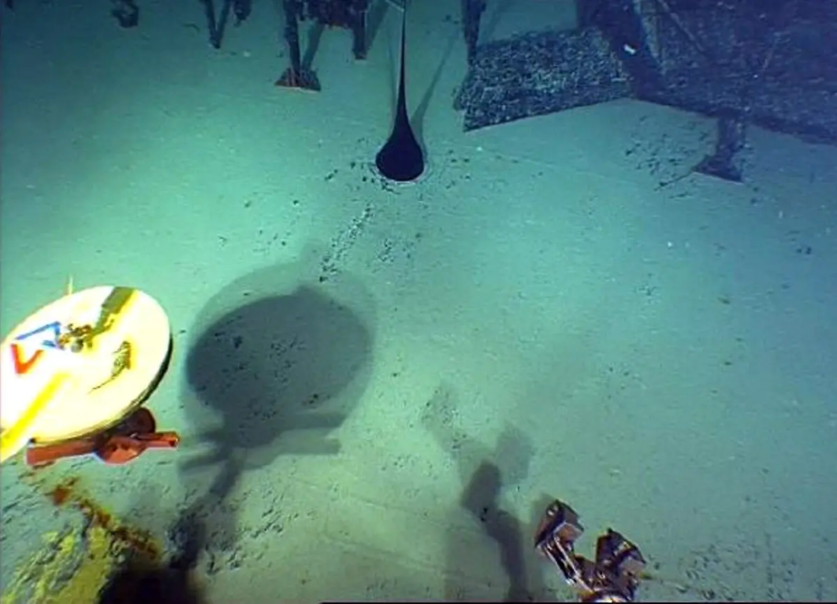 Prestige-Mini-Tauchboot-2