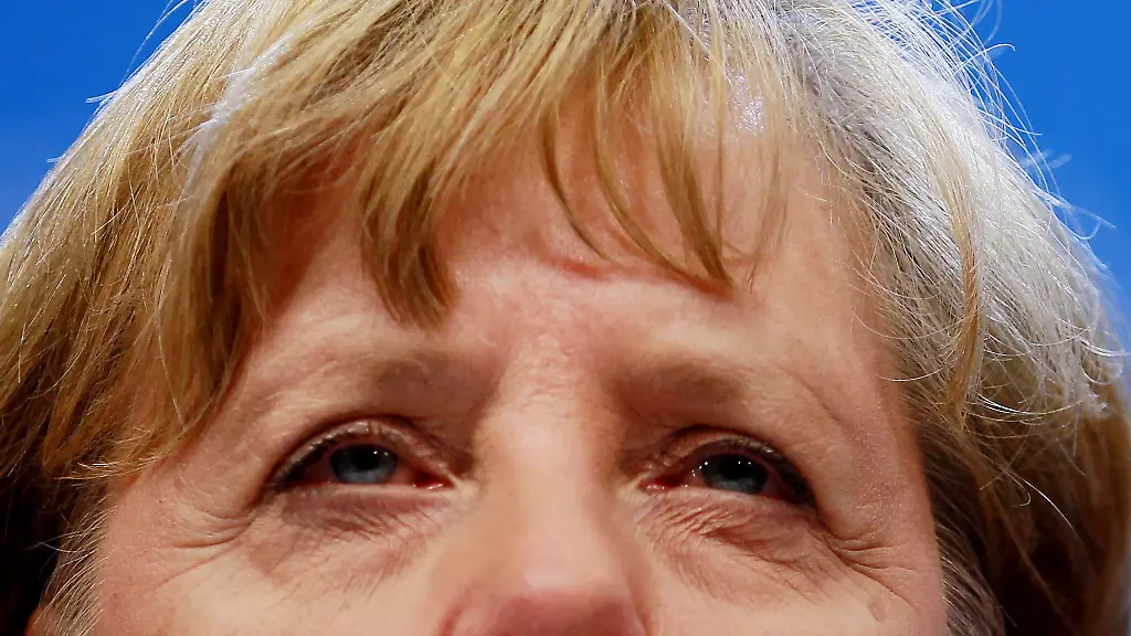 37q40955-jpg2092376172677220757