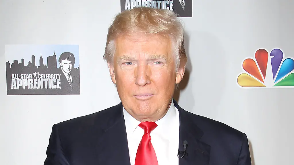 DAB3621-20121012-jpg7505675510333107782