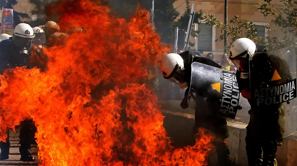 37pq1843-jpg7962837963051798256