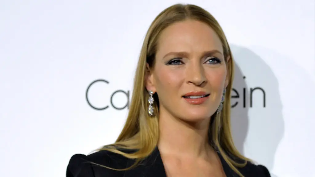 DAB0871-20121016-jpg1173562189684492882