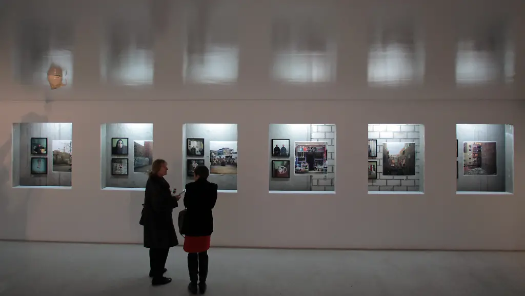 37p23818-jpg660076231394250759