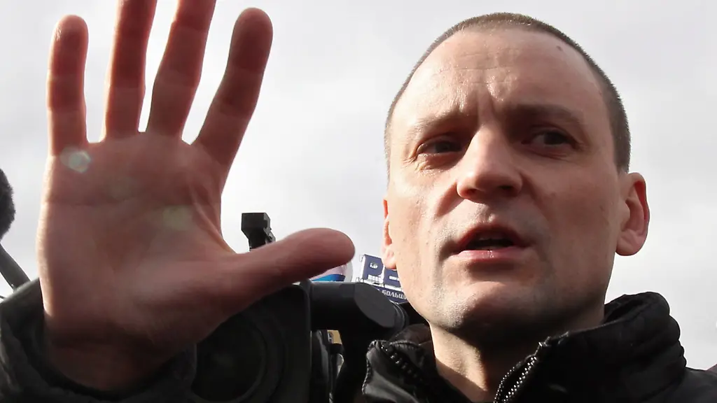 37oz0144-jpg4362025458118405729