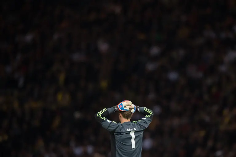 DI30385-20121016-jpg596426413921189522