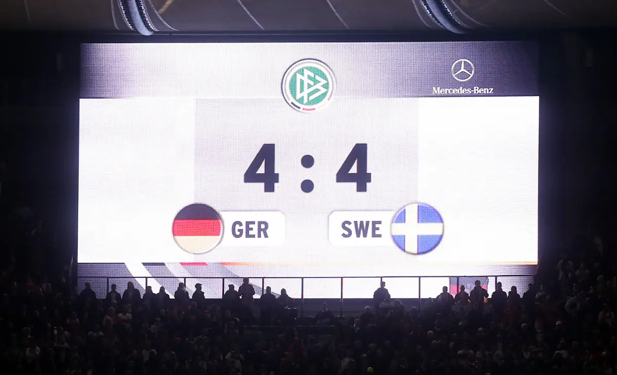 37on2919-jpg5941222148354849465