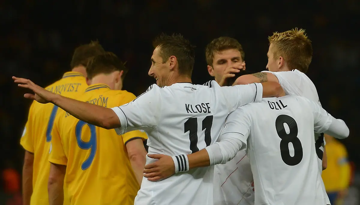 DI30312-20121016-jpg6237001842755831345