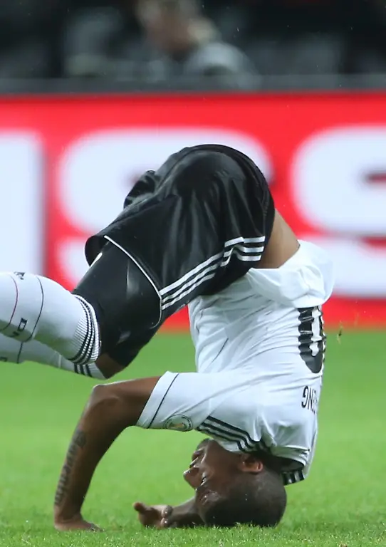 37om1050-jpg1735217708869748529