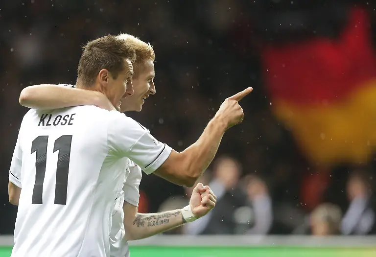 37ol0556-jpg7392824213570471406