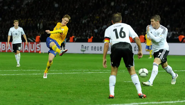 37on2608-jpg6249747074772628205