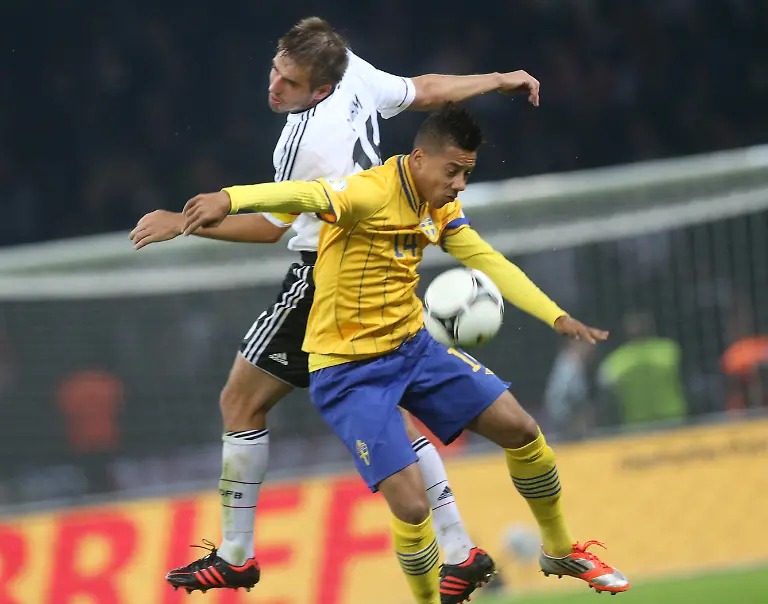 37on3219-jpg8590895388986039853