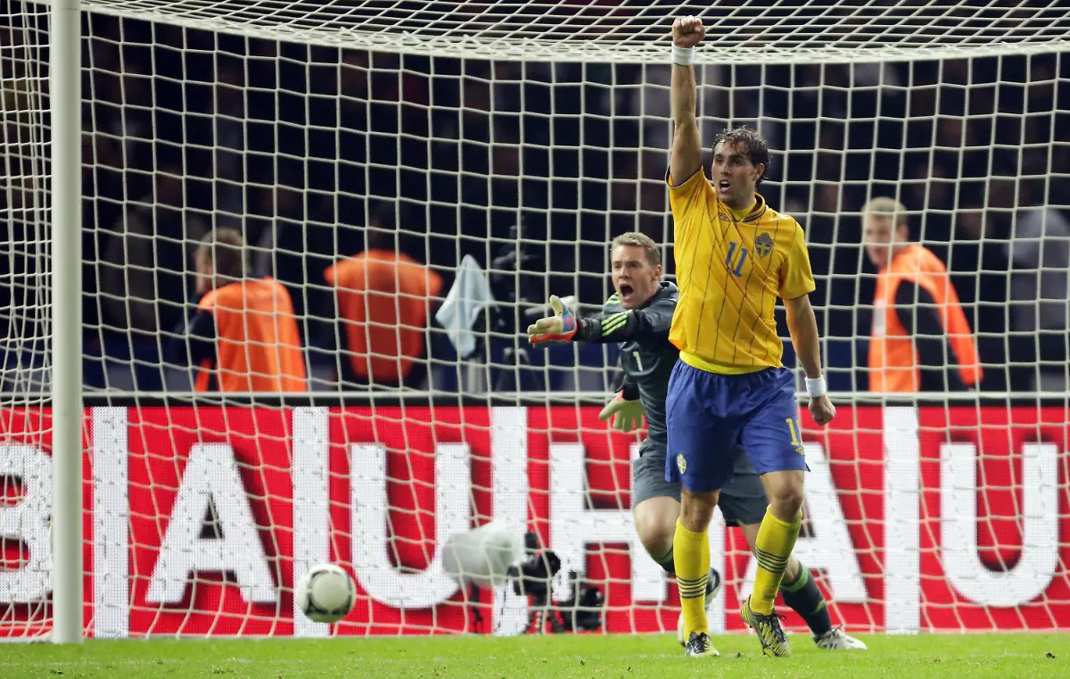 37oy5333-jpg7868846768752714865