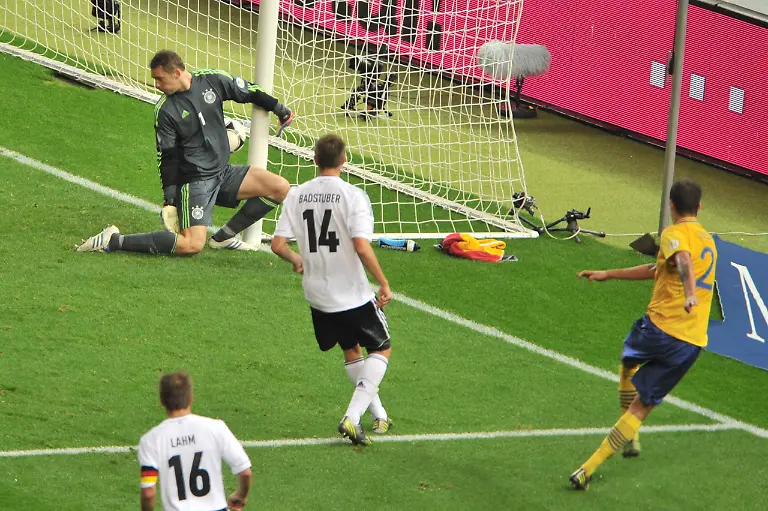 37om2008-jpg5591559787710257083