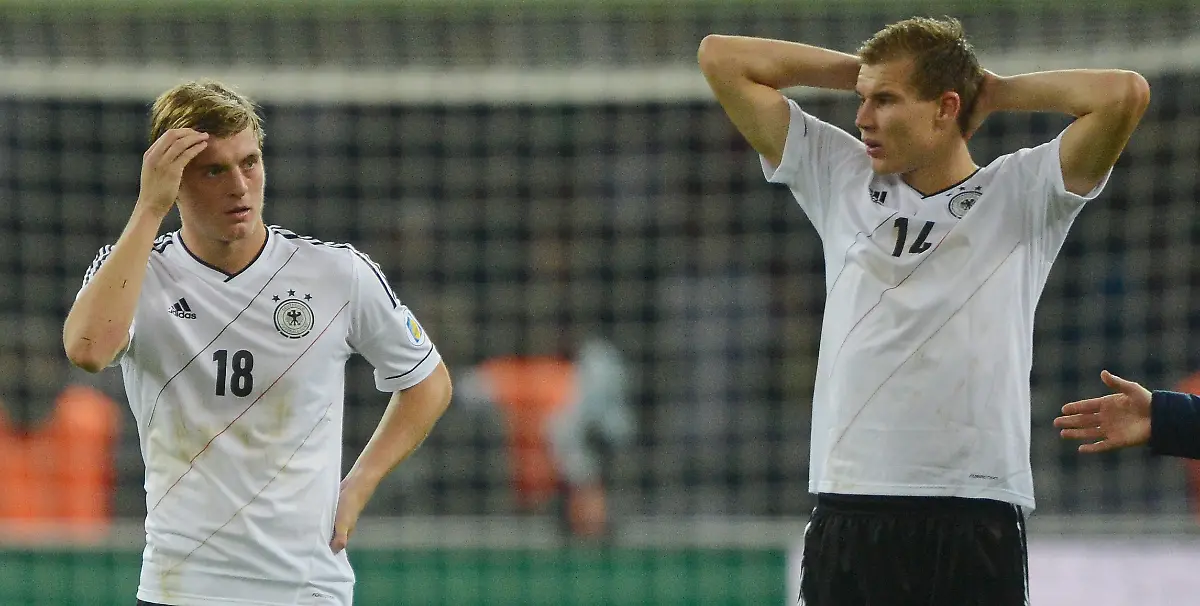 DI30360-20121016-jpg7954849527581688499