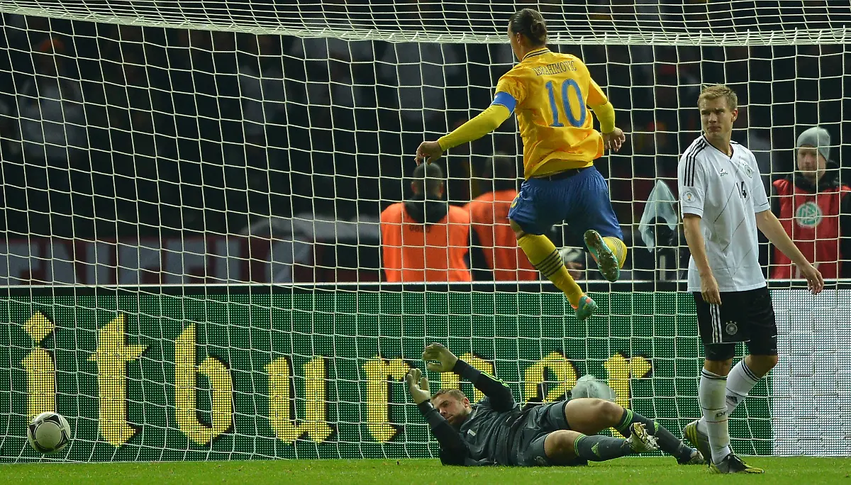 DI30316-20121016-jpg5453947111602354723