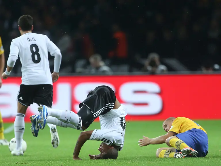 37om0930-jpg8313823795584357452