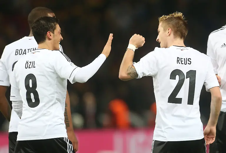 37om1212-jpg5505809347255233708