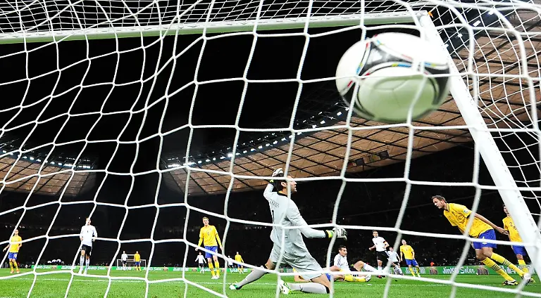 37ol5543-jpg6836792559238944422