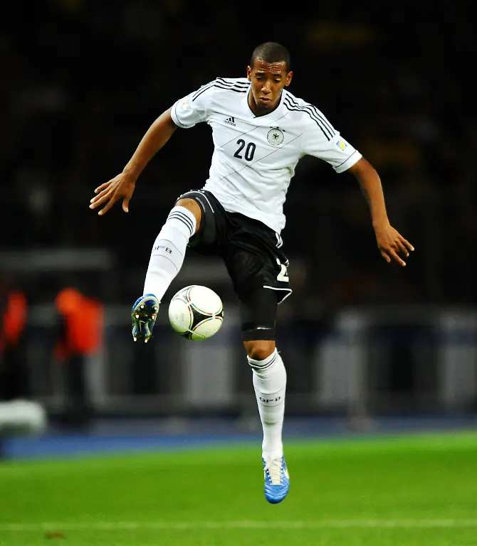 37ol2448-jpg1453918766502105695