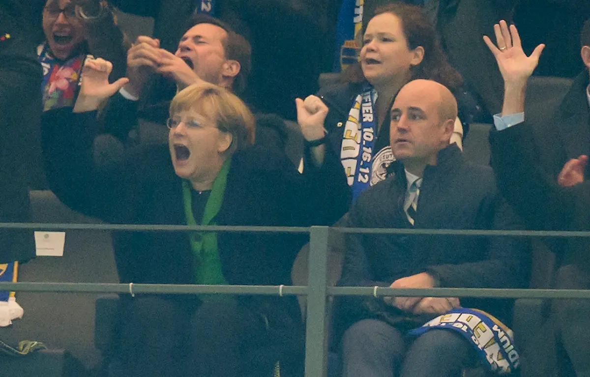 DI30268-20121016-jpg554353479550571864