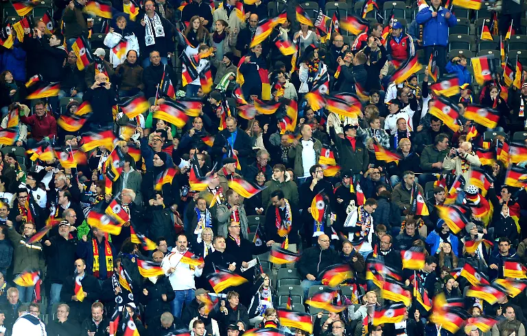 37ol0900-jpg3455800155820560320