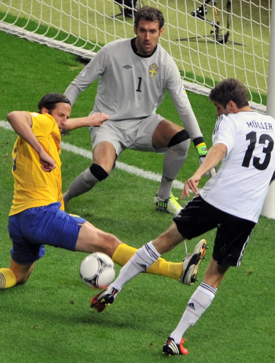 37ok5854-jpg1234937837271079070