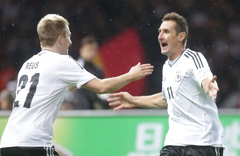 37ol0654-jpg7207431665988413557