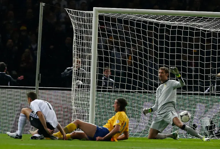 DAB2542-20121016-jpg8891724692394843540