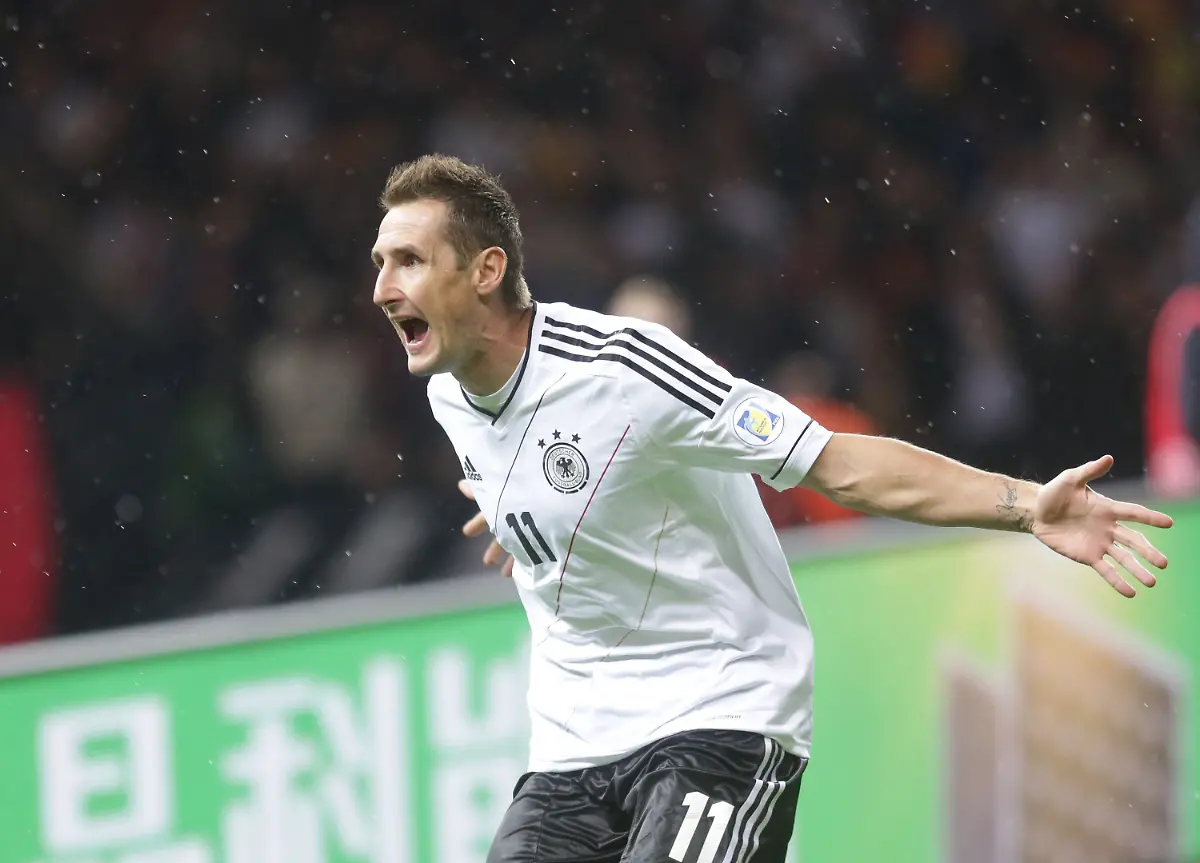 37ol0216-jpg2012545942164737018