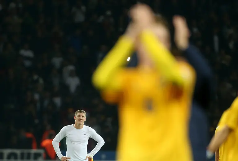 37ox1944-jpg6949181937353259607