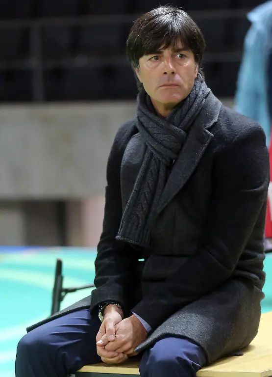 37ox2026-jpg575666782532909078