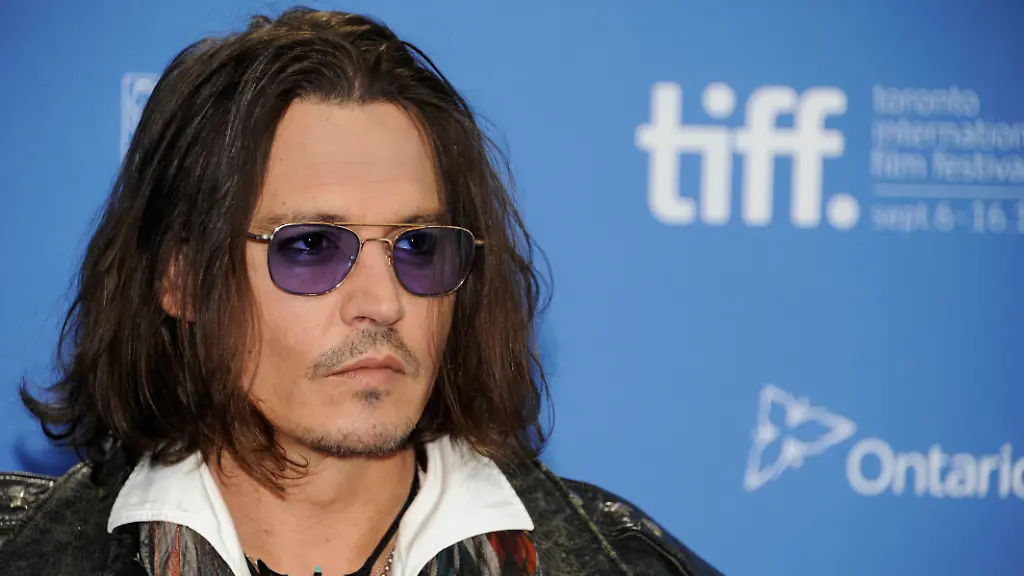 DAB0056-20121016-jpg2943201071008152451