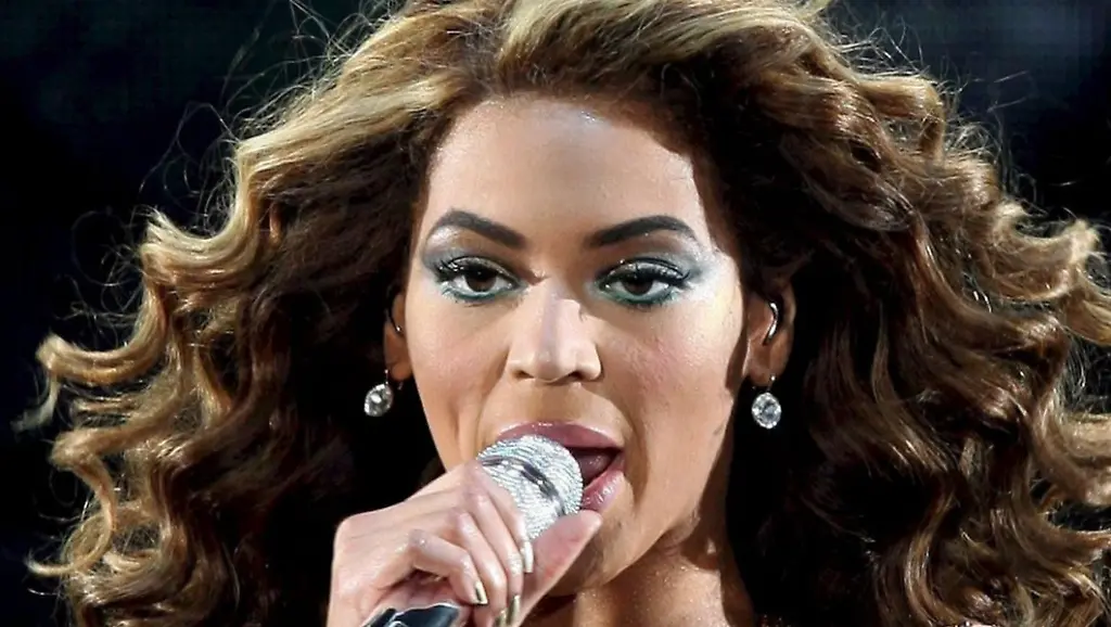 37ov5824-jpg5085512464329966167