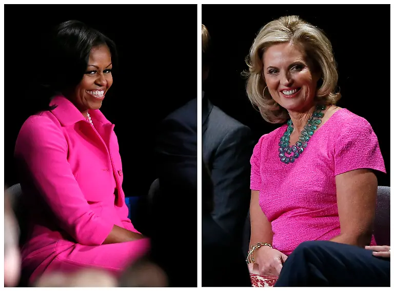 2012-10-17T045649Z-01-SIN800R-RTRMDNP-3-USA-CAMPAIGN-JPG8204542405778585611
