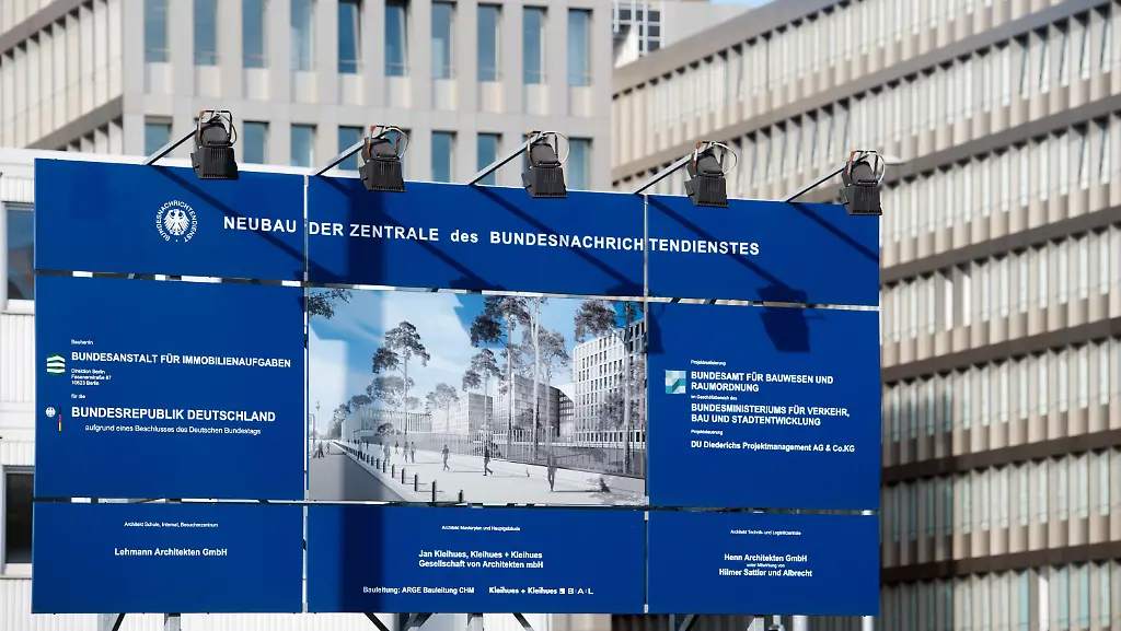 37og3945-jpg5492574596979580261